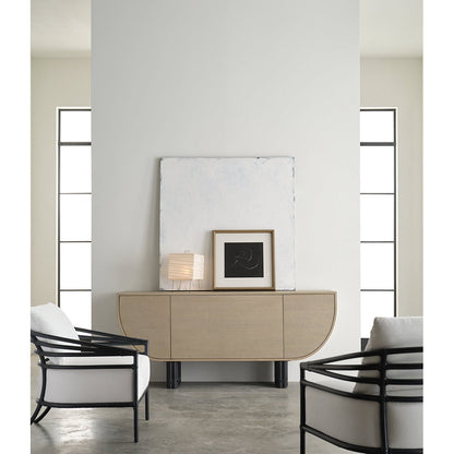 Aruba Credenza