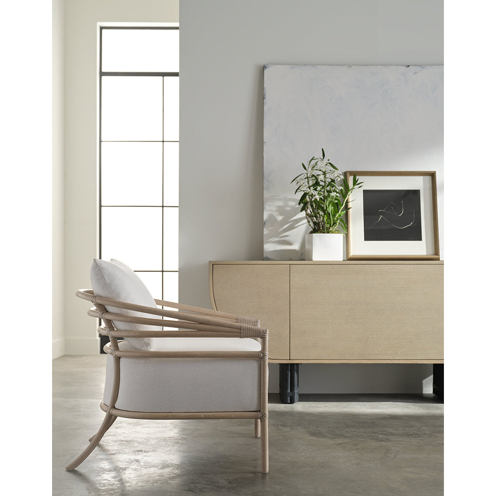 Aruba Credenza