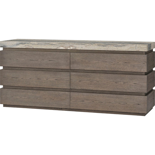 Corsica Dresser