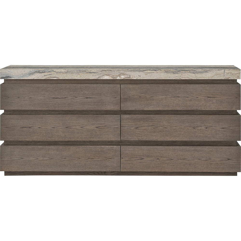 Corsica Dresser