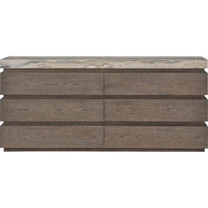 Corsica Dresser