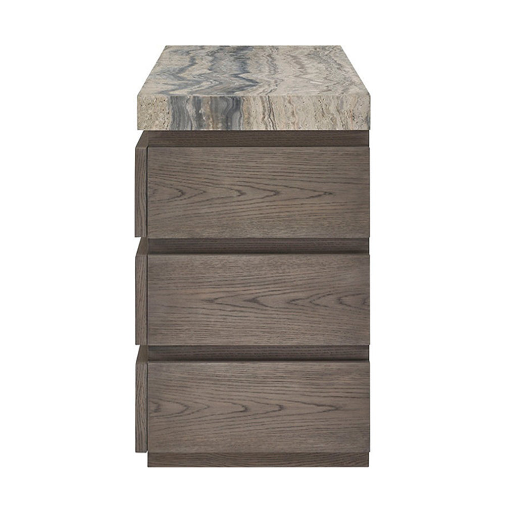 Corsica Dresser