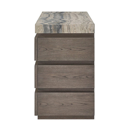Corsica Dresser