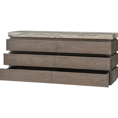 Corsica Dresser