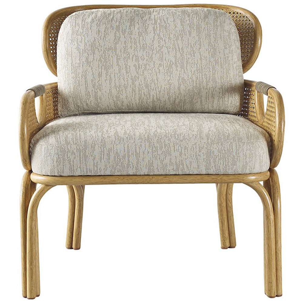 Loop Occasional Chair