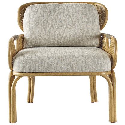 Loop Occasional Chair
