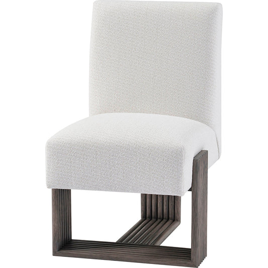 Promenade Dining Chair