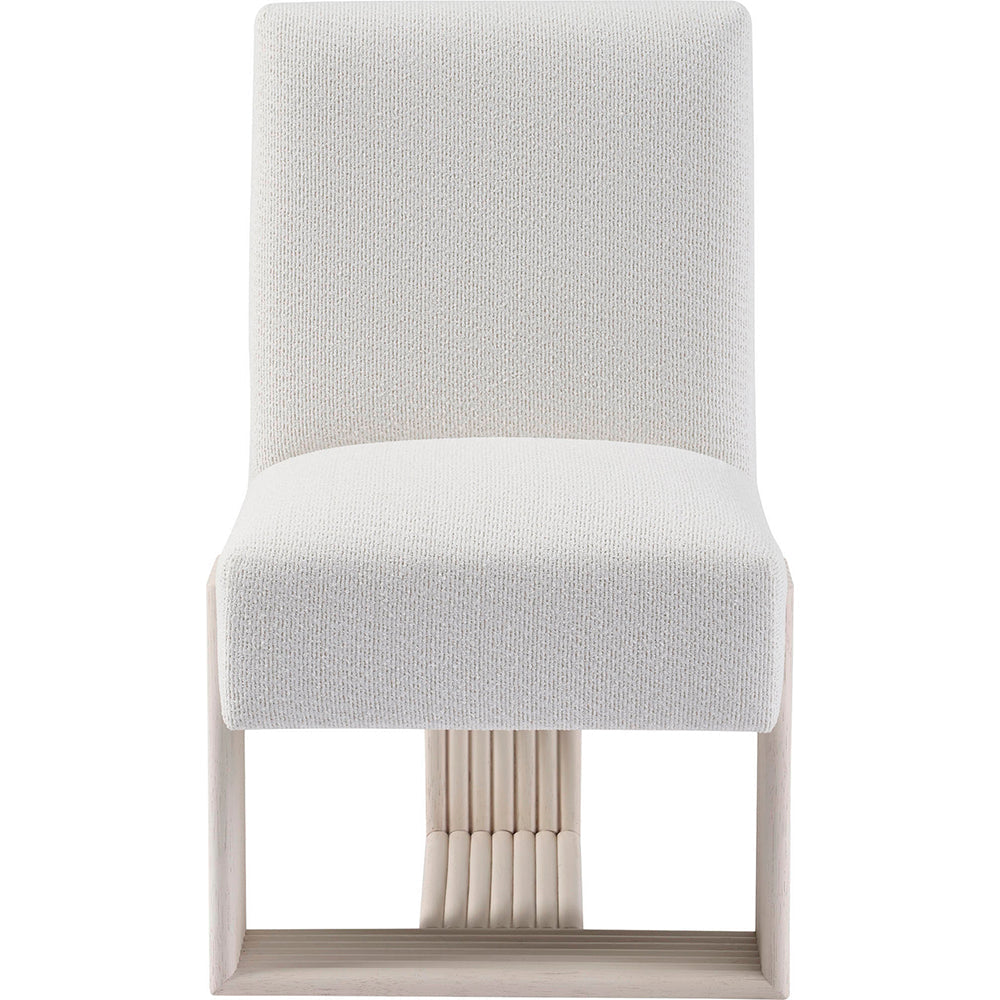Promenade Dining Chair