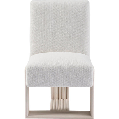 Promenade Dining Chair