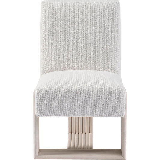 Promenade Dining Chair
