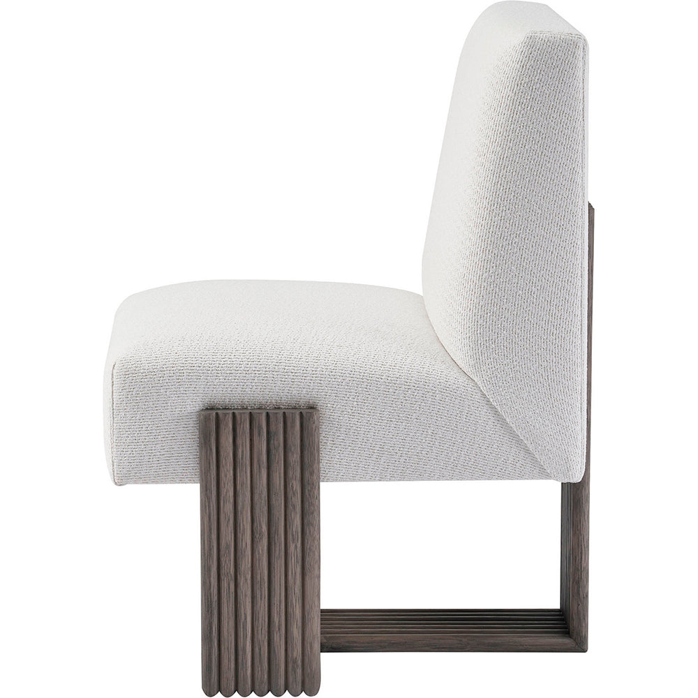 Promenade Dining Chair