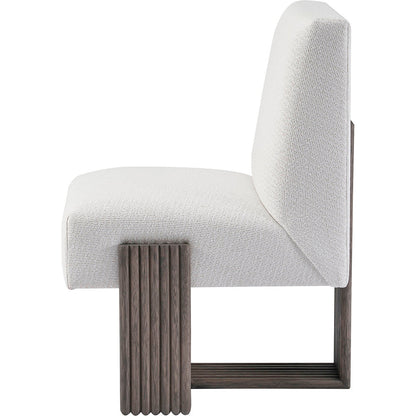 Promenade Dining Chair