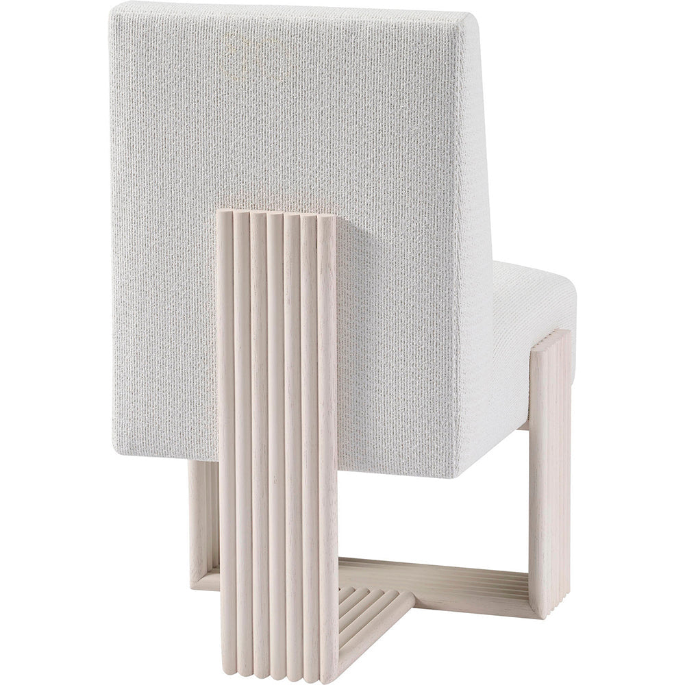 Promenade Dining Chair