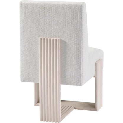 Promenade Dining Chair