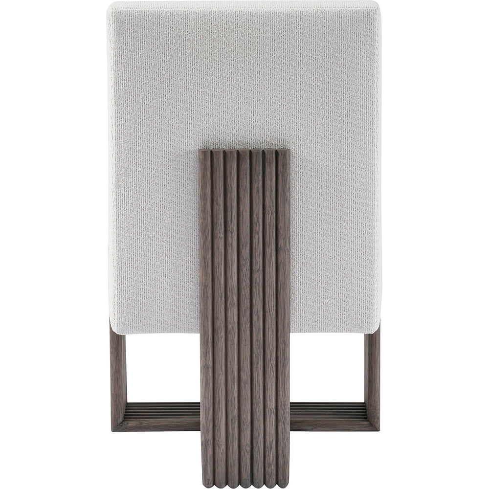 Promenade Dining Chair