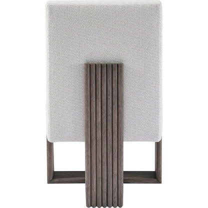 Promenade Dining Chair