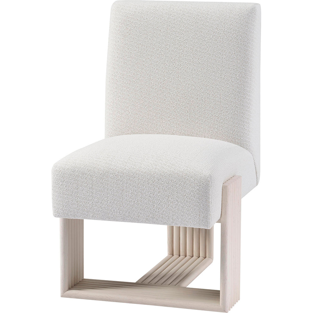 Promenade Dining Chair
