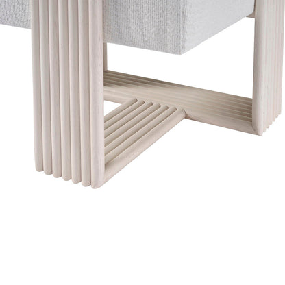 Promenade Dining Chair