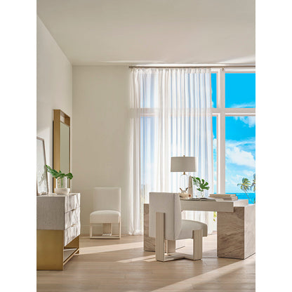 Promenade Dining Chair