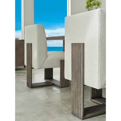 Promenade Dining Chair