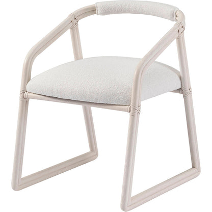 Del Mar Dining Chair