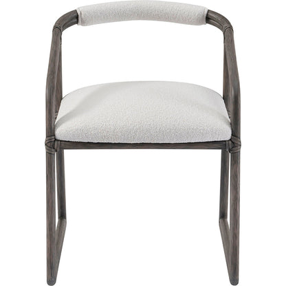 Del Mar Dining Chair