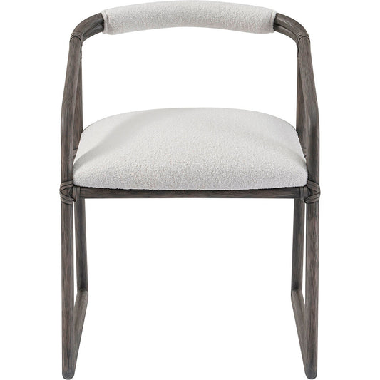 Del Mar Dining Chair