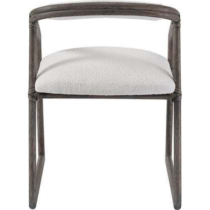 Del Mar Dining Chair
