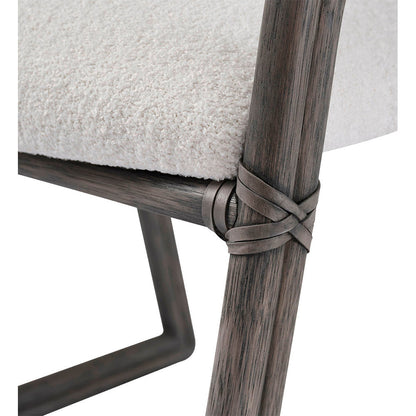 Del Mar Dining Chair