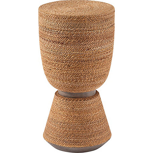 Palms Spot Table