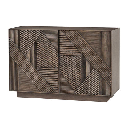 Riviera Chest