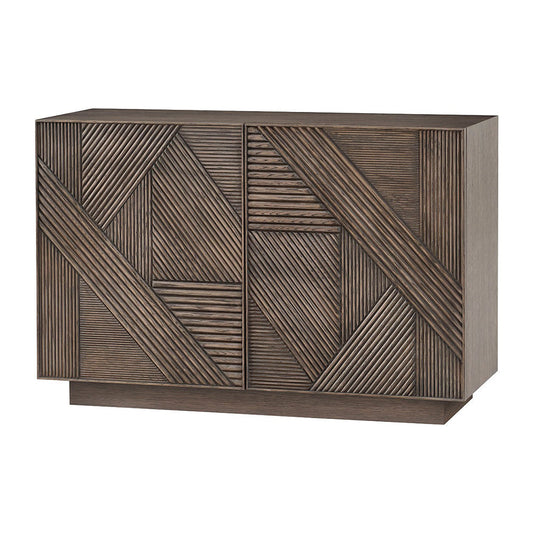 Riviera Chest