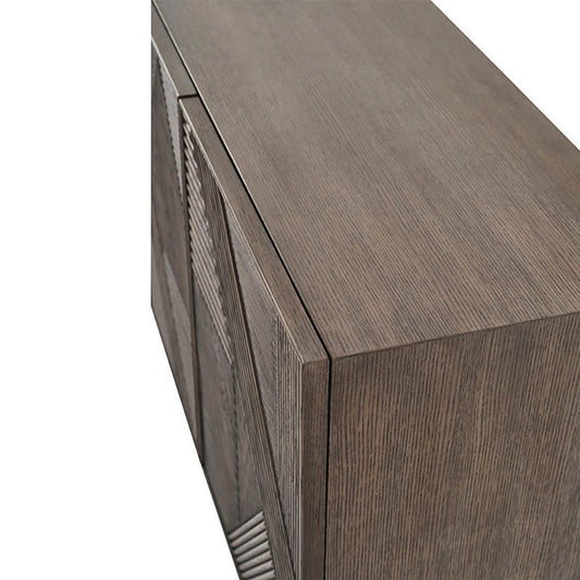 Riviera Chest