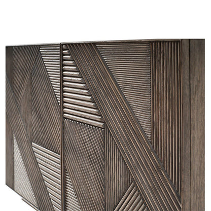 Riviera Chest