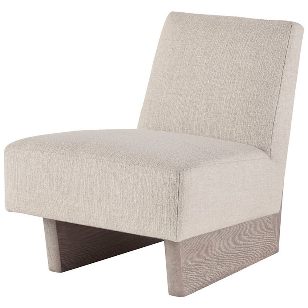 Strand Lounge Chair