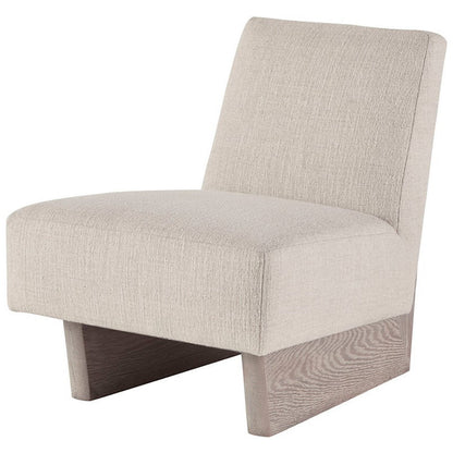 Strand Lounge Chair