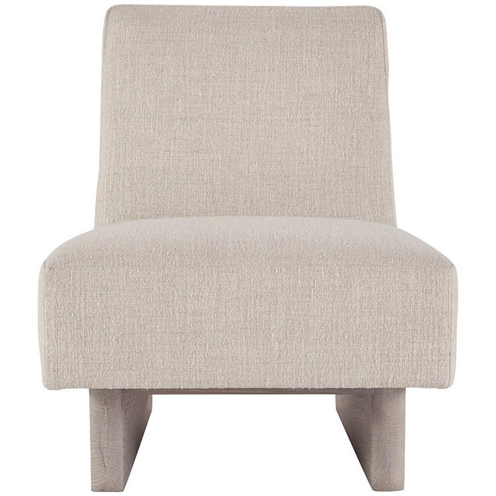 Strand Lounge Chair