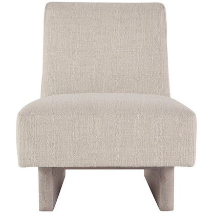 Strand Lounge Chair