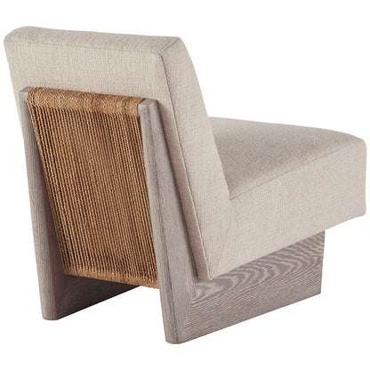 Strand Lounge Chair
