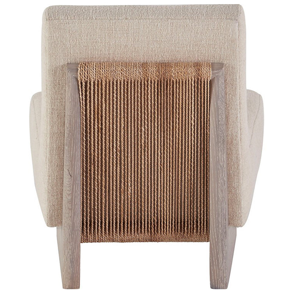 Strand Lounge Chair