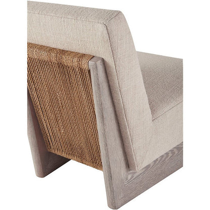 Strand Lounge Chair