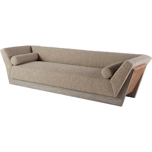 Strand Sofa