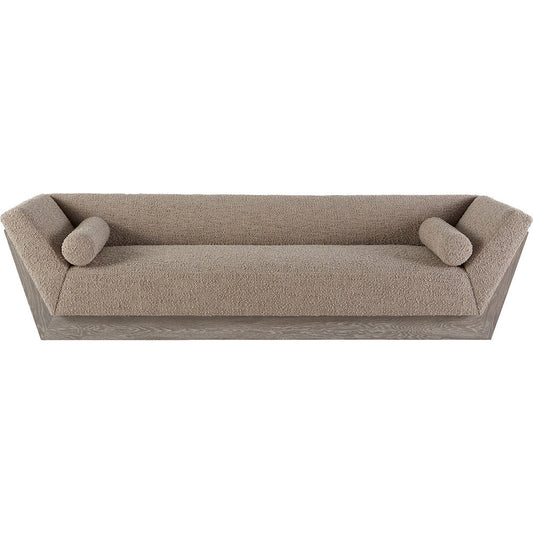 Strand Sofa