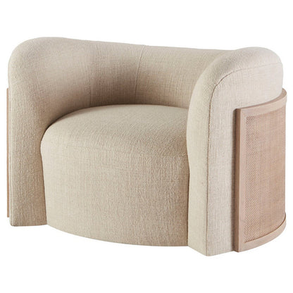 Nami Lounge Chair