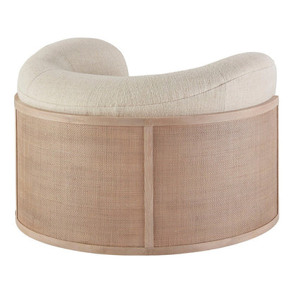 Nami Lounge Chair