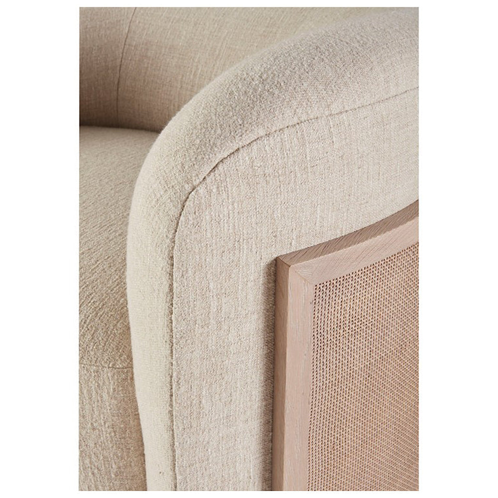 Nami Lounge Chair