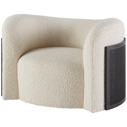 Nami Lounge Chair