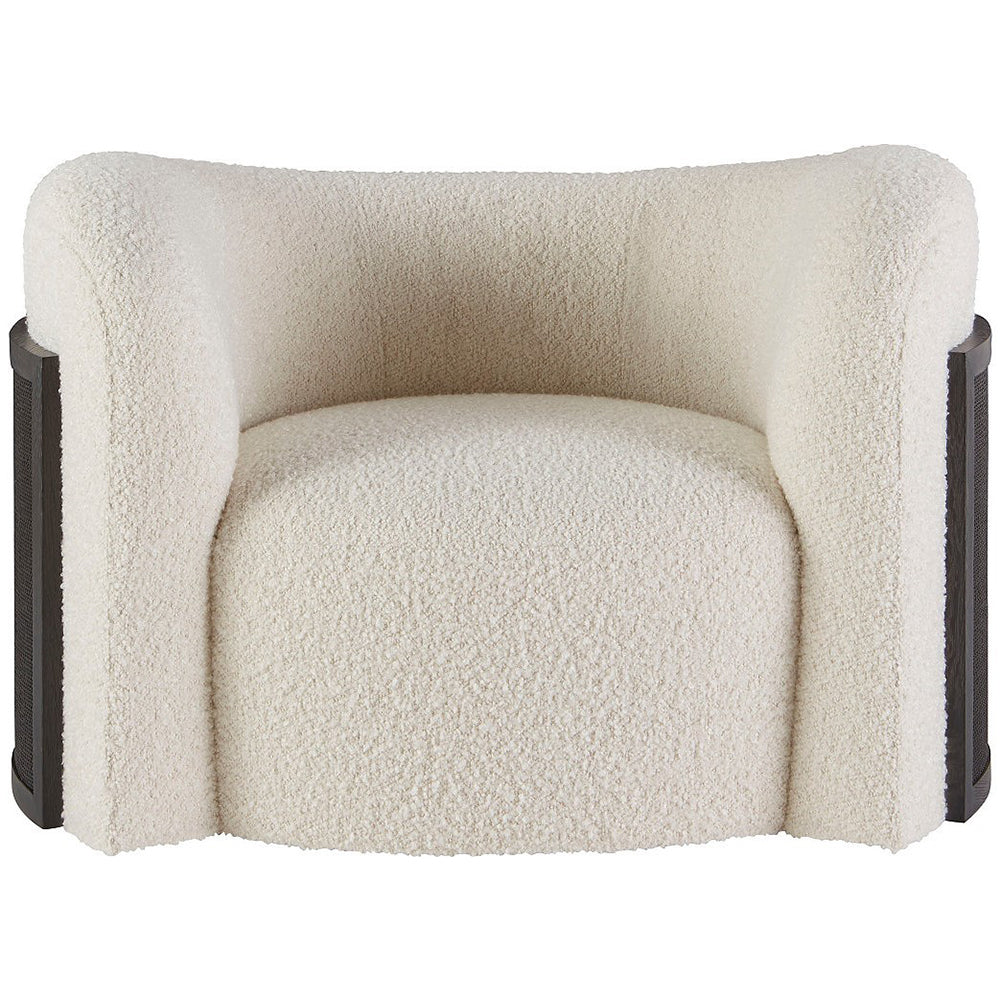 Nami Lounge Chair