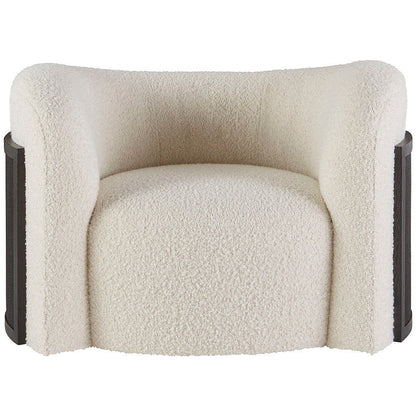 Nami Lounge Chair