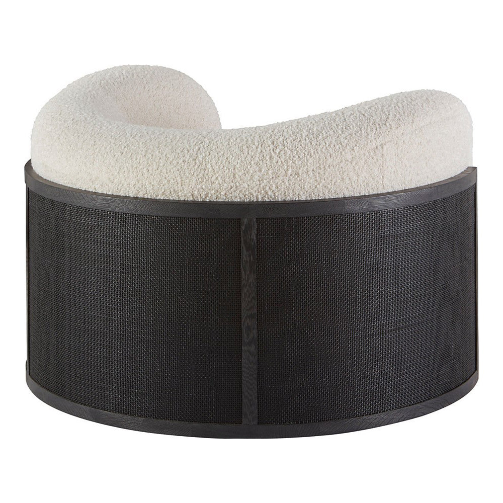 Nami Lounge Chair